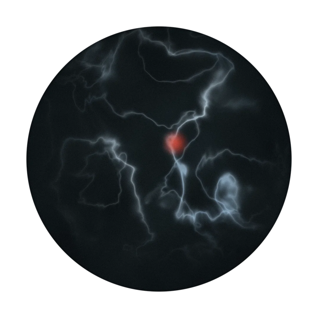 META II cover