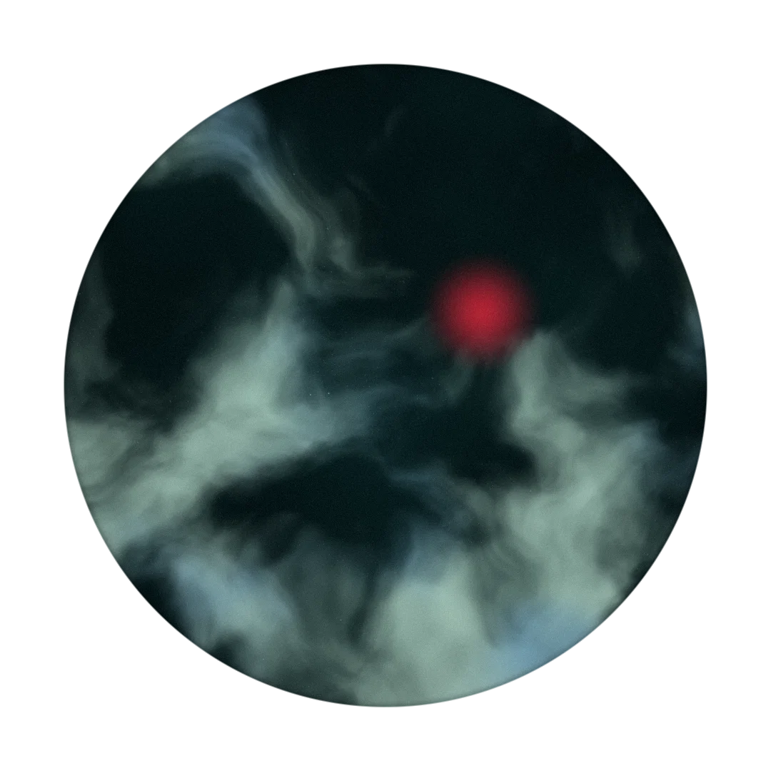 MOAB cover