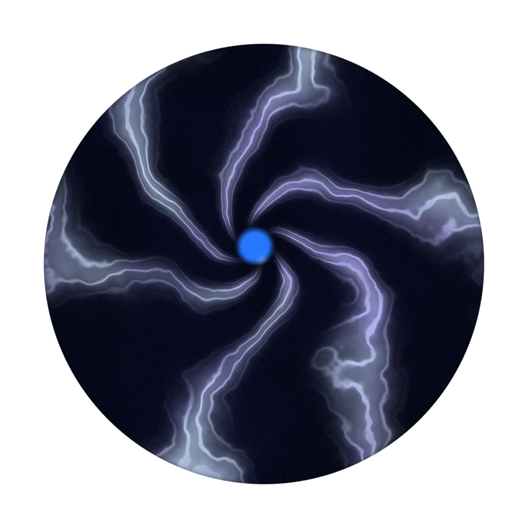 MYSTERY cover