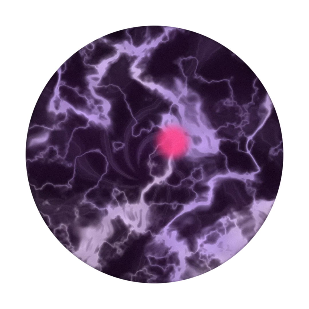 NAMEK cover