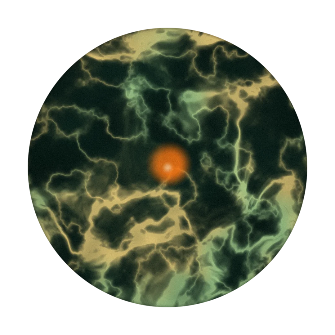 NEMO cover