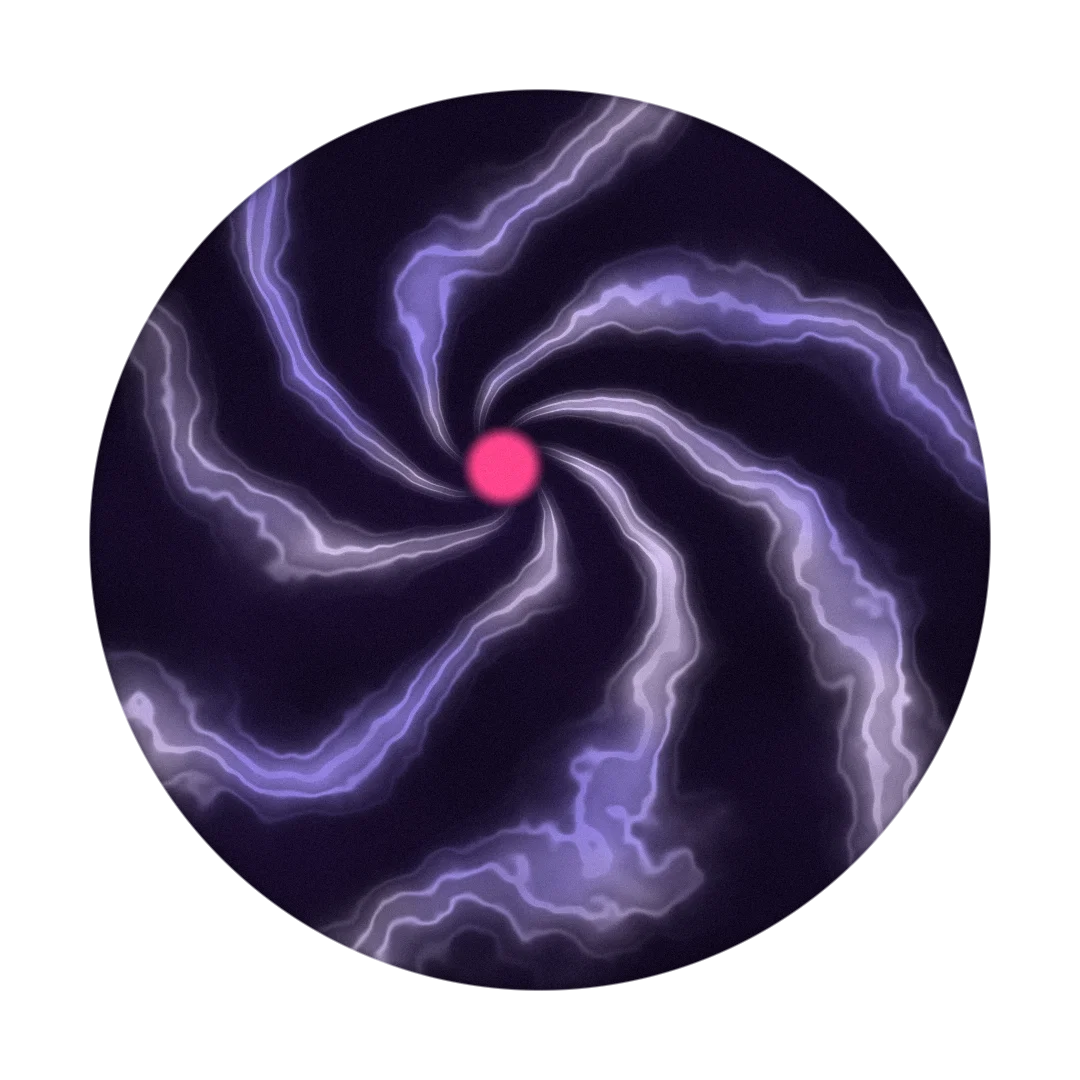NEPTUNE cover