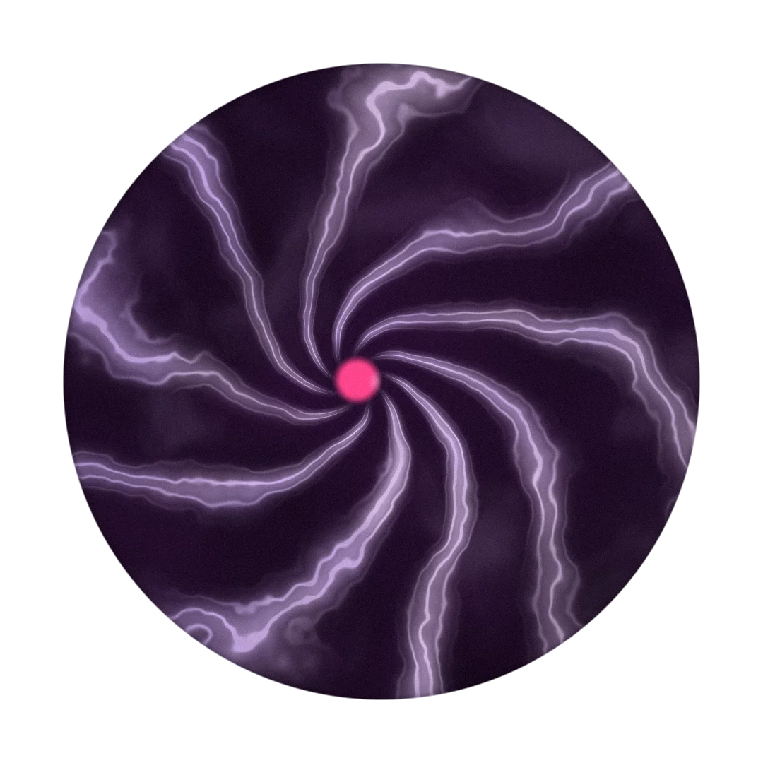 NETHERPORTAL cover
