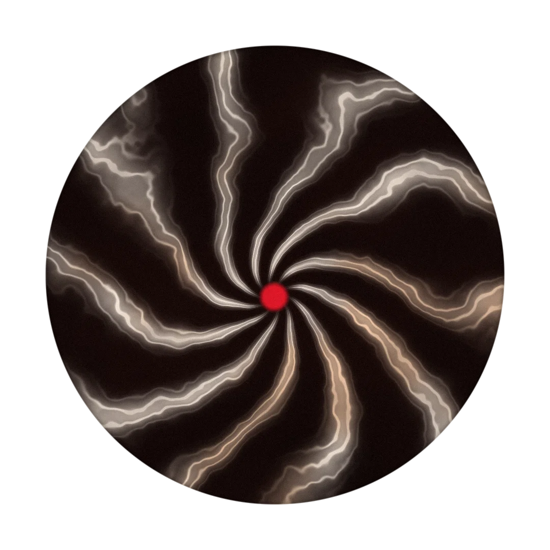 NIBIRU cover