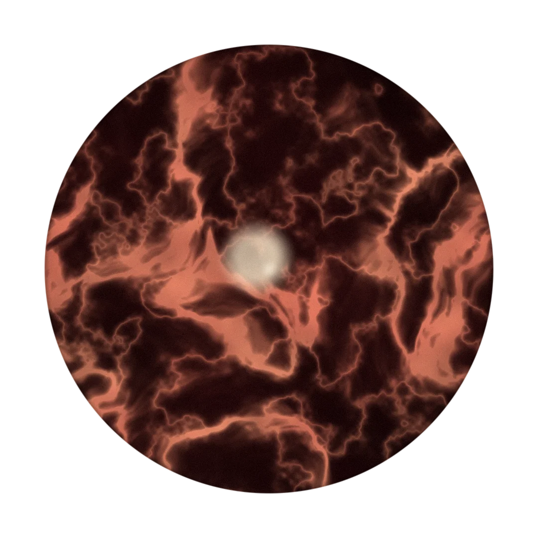 NORMAL cover