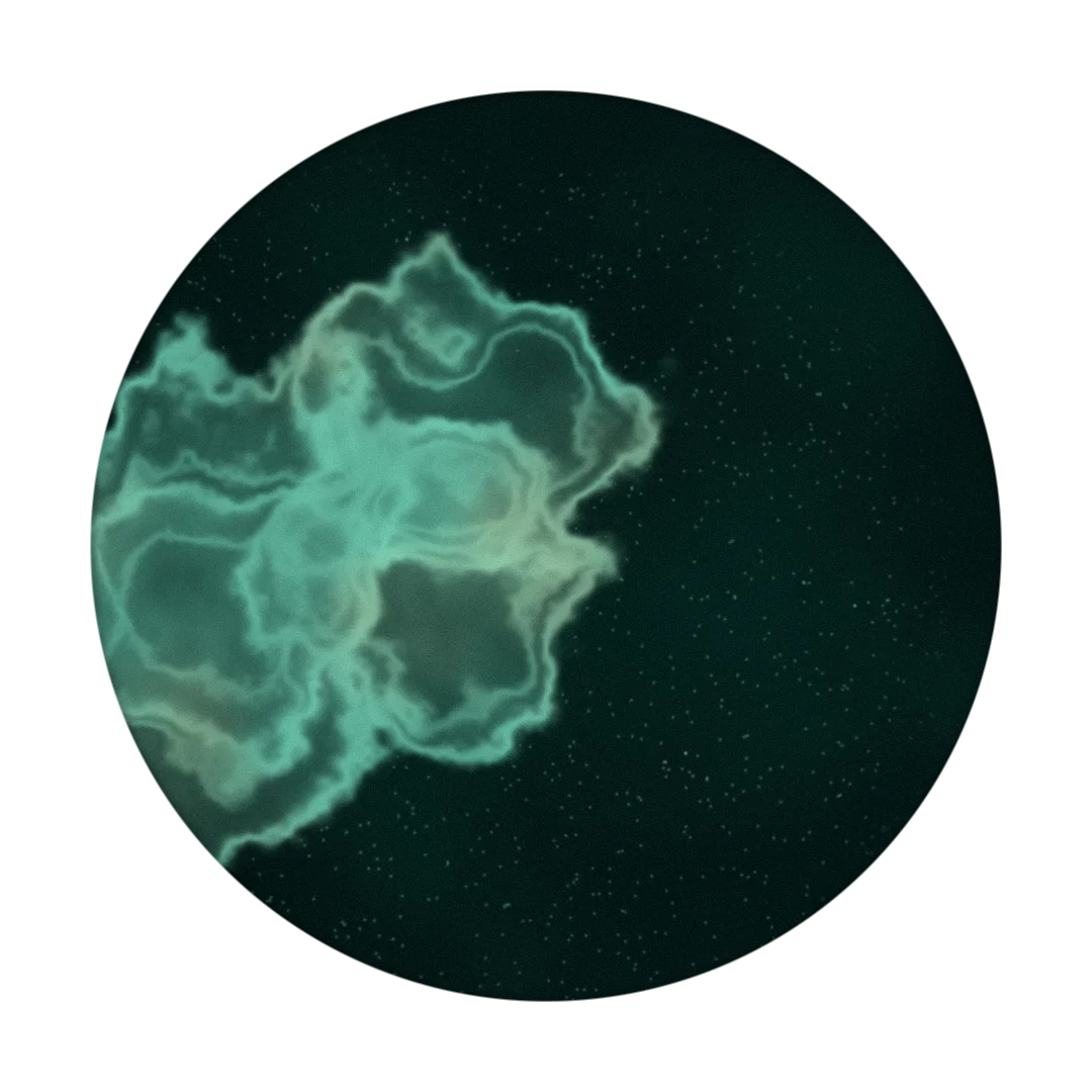 OCEAN cover