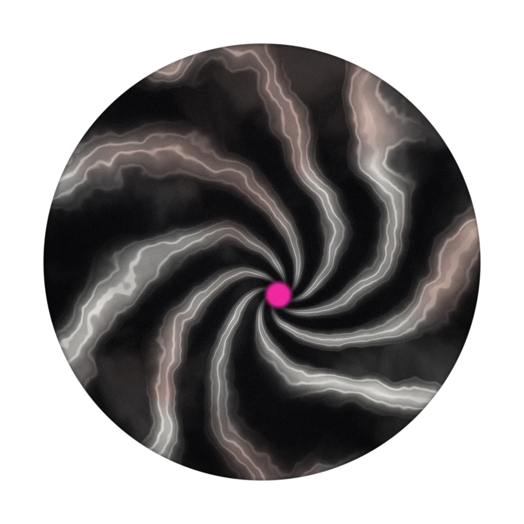 OMEGA cover
