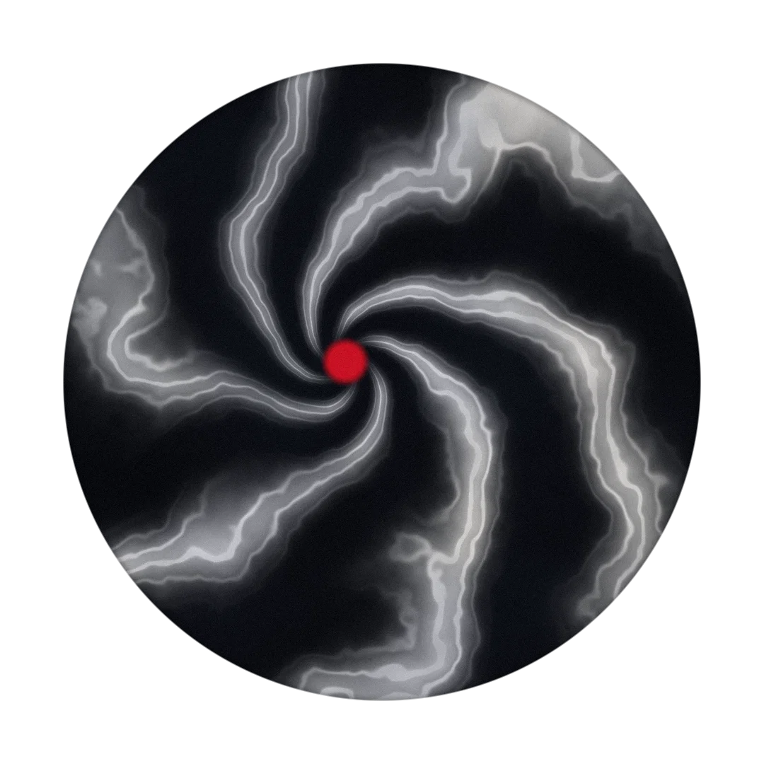 OPAL cover