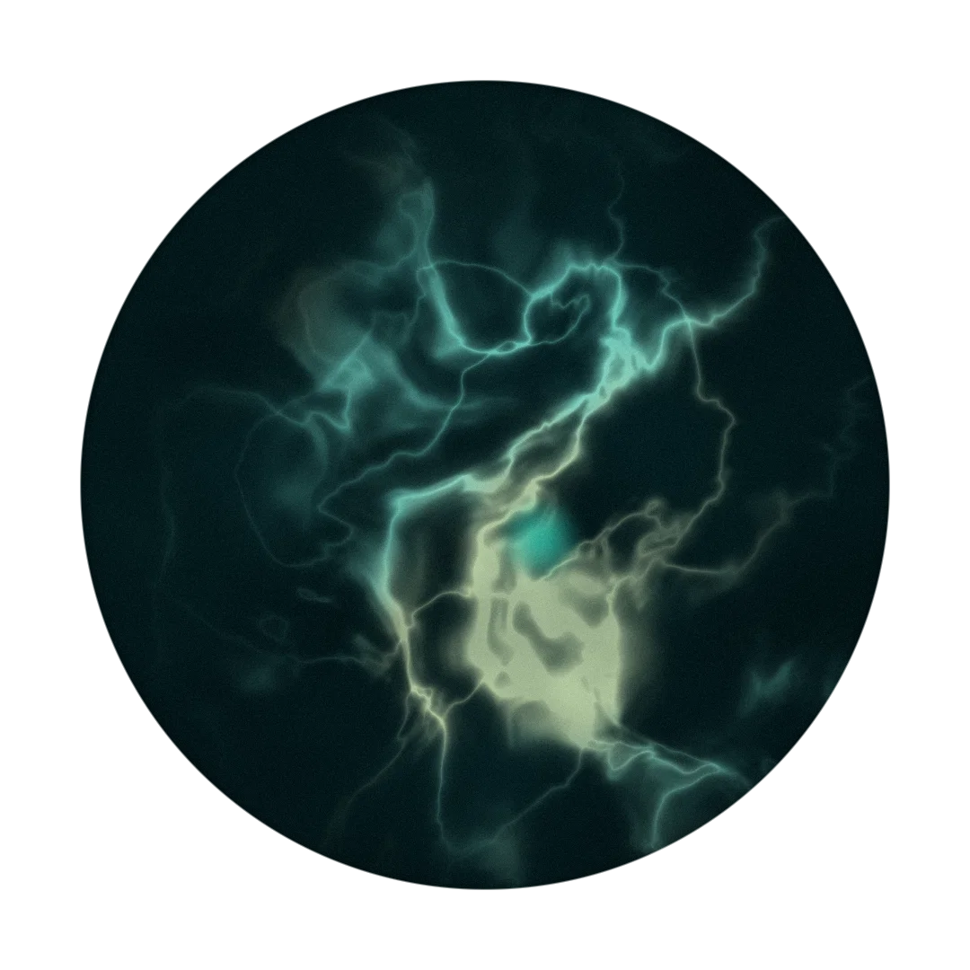 OPIUM cover