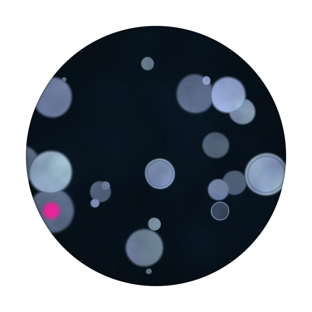 OSMOSIS cover