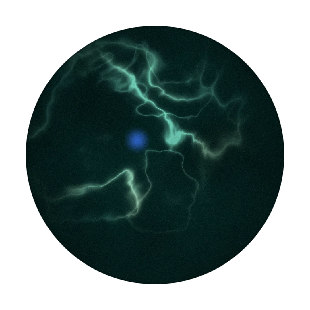 OTHER HALF cover