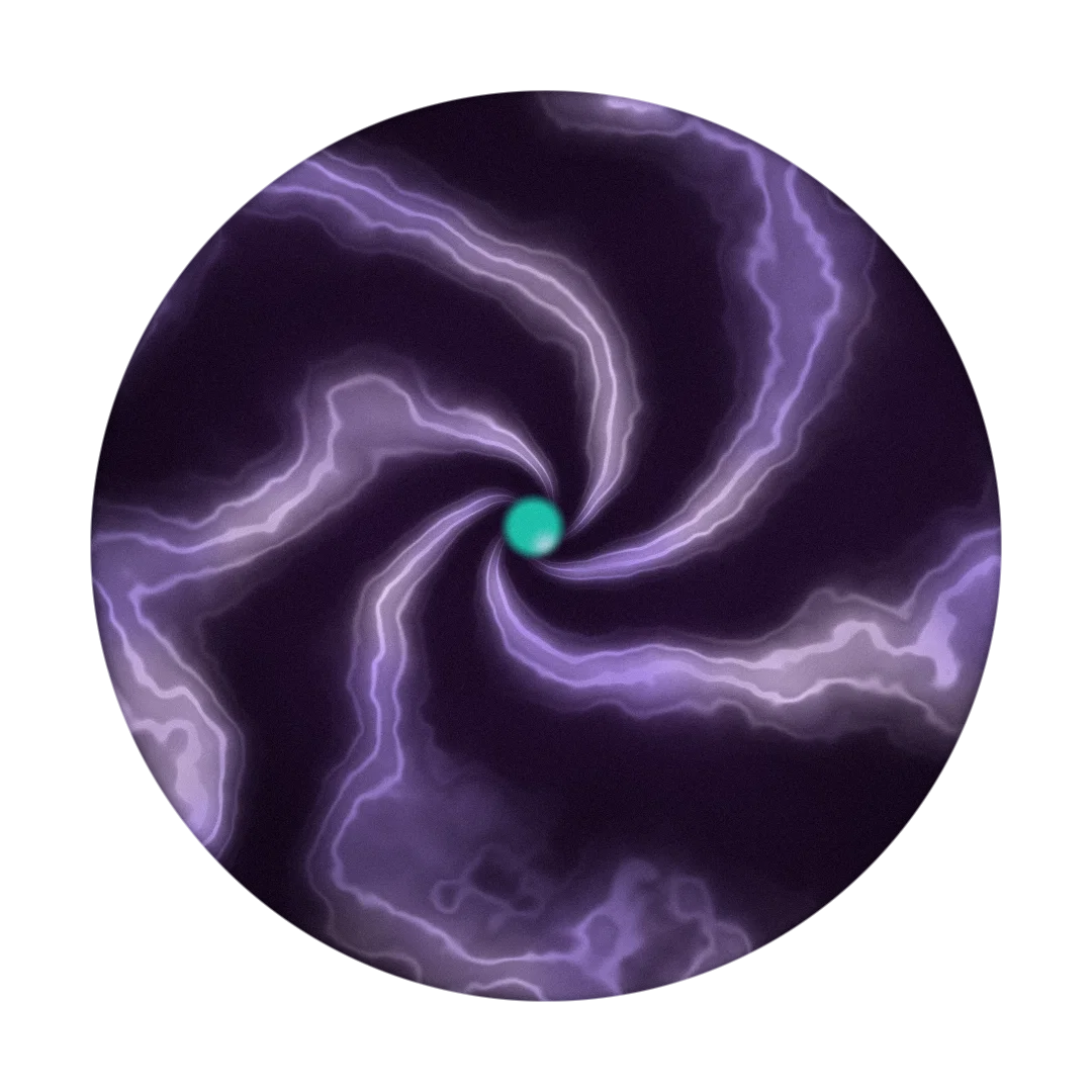 PERC30 cover