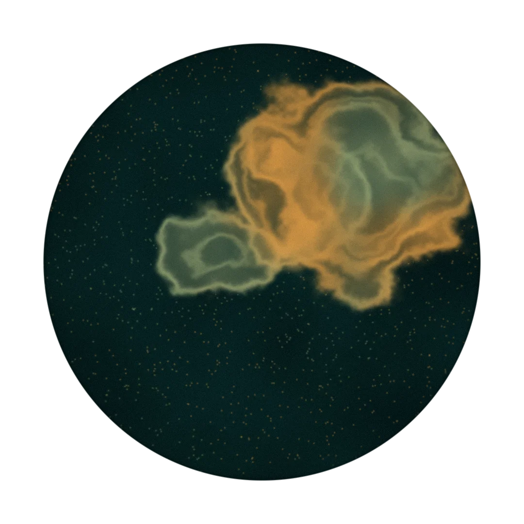 PHERE cover