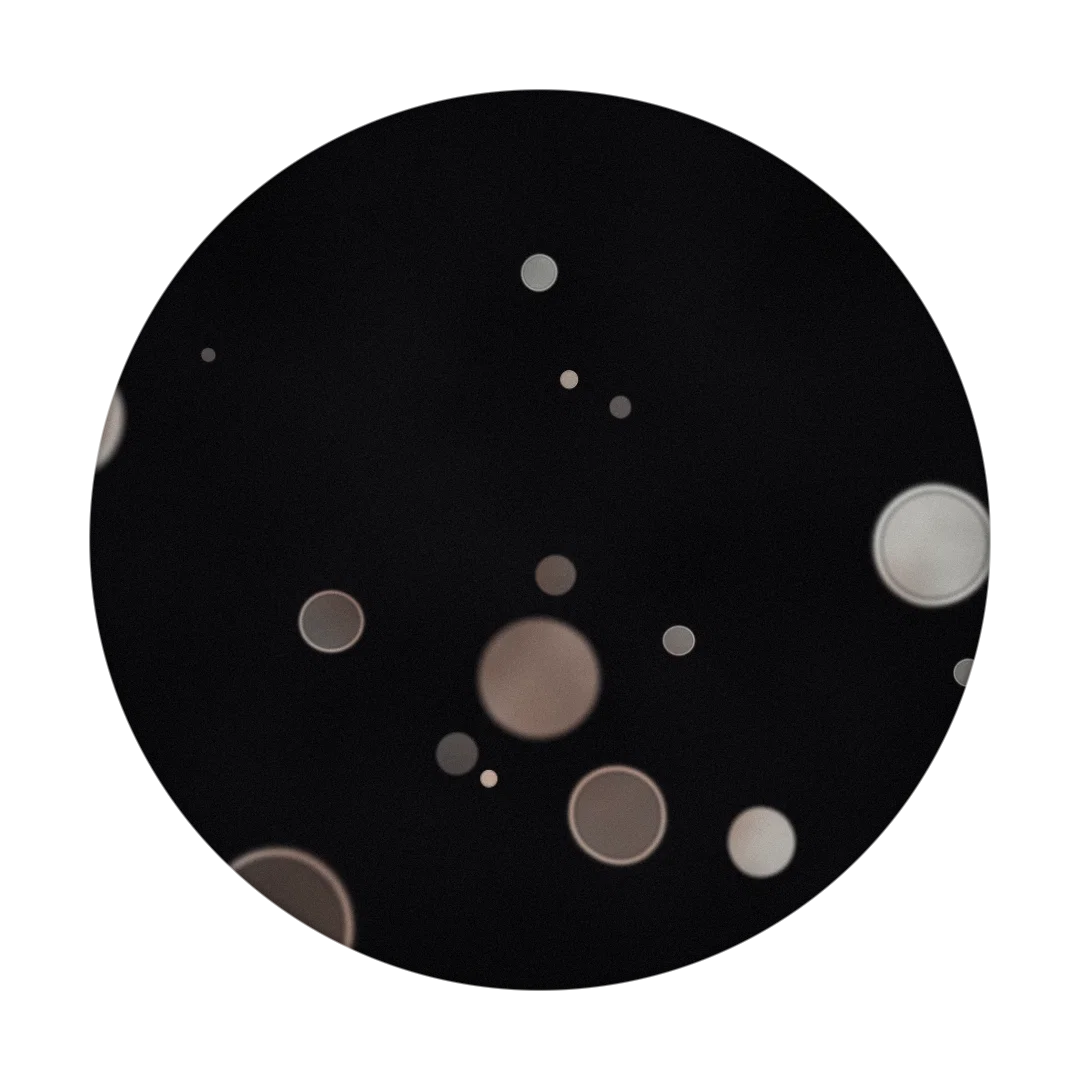 PLASMA cover
