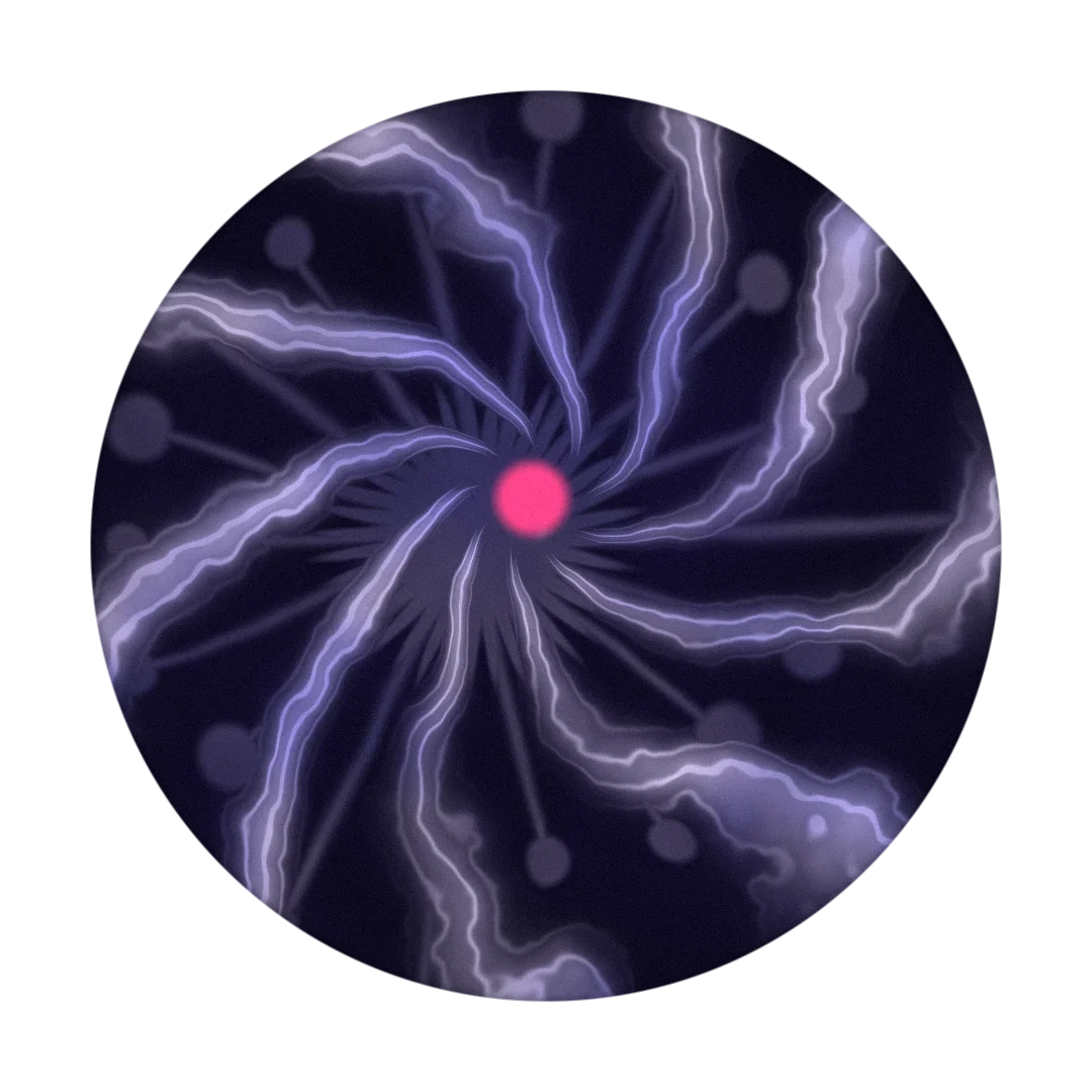 PROTECTYOURENERGY cover