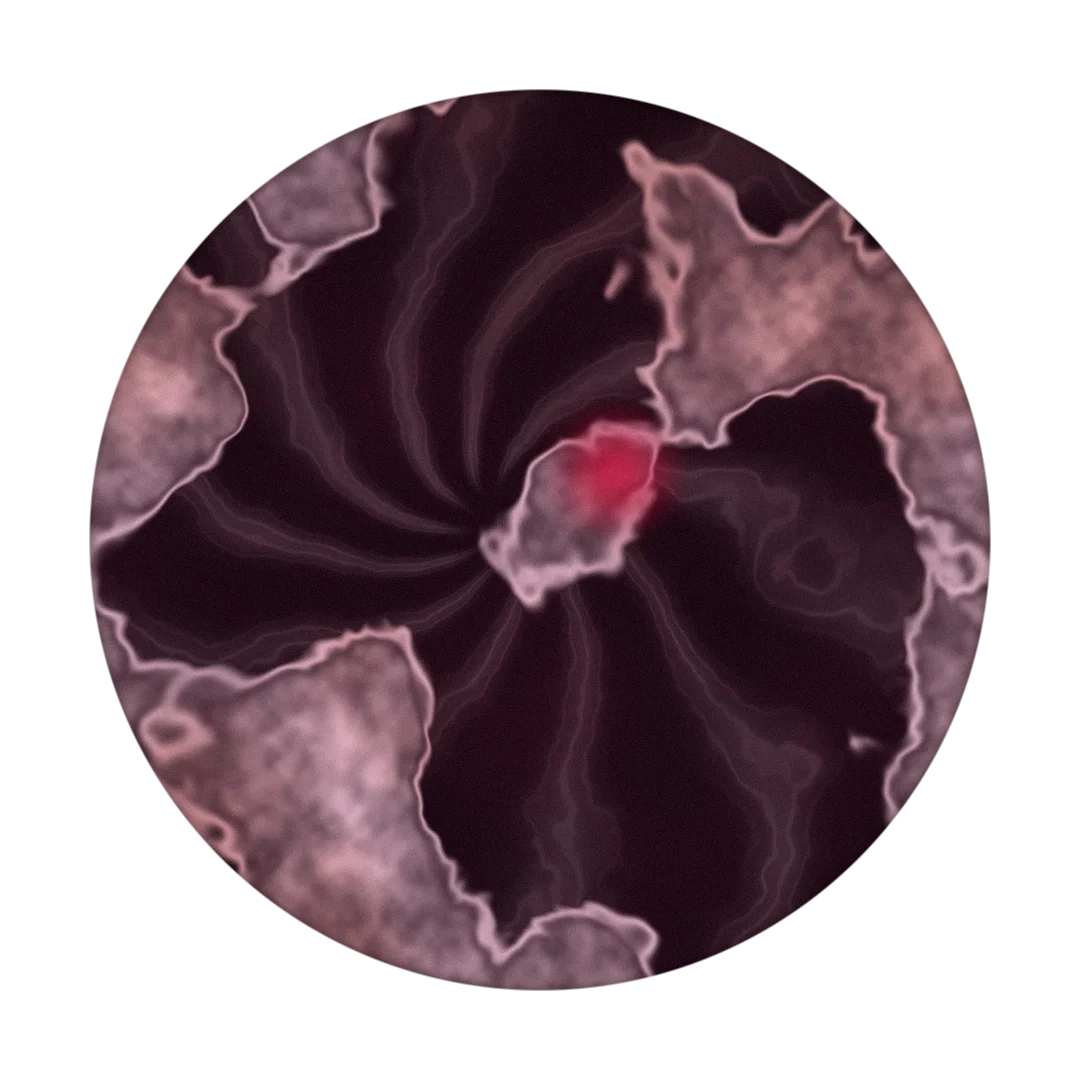 QUARTZ cover