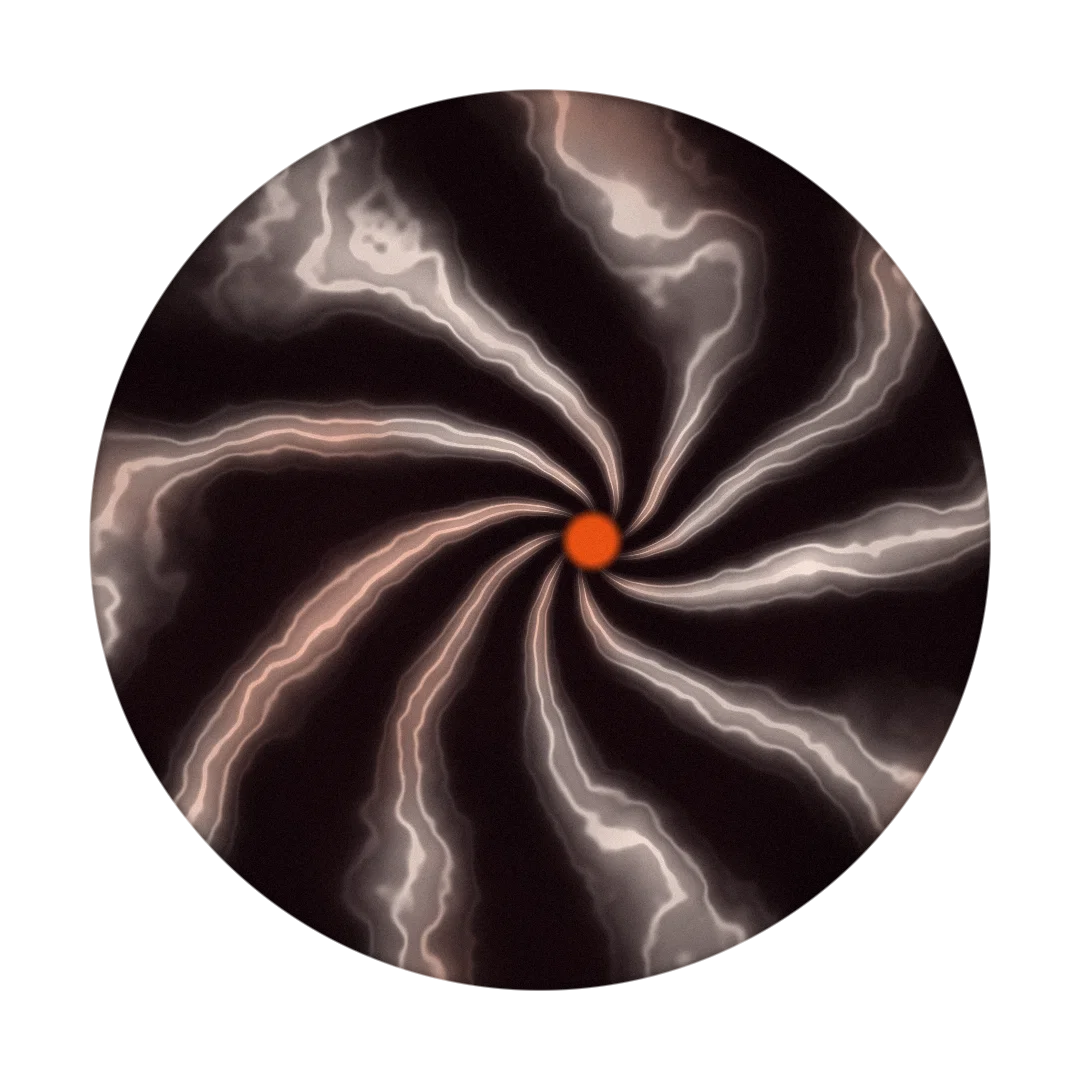 RA cover