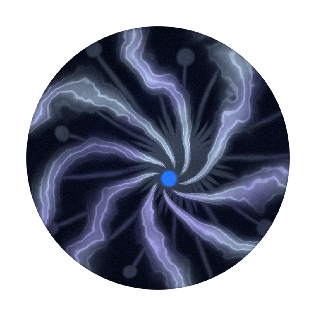 RAMPID cover