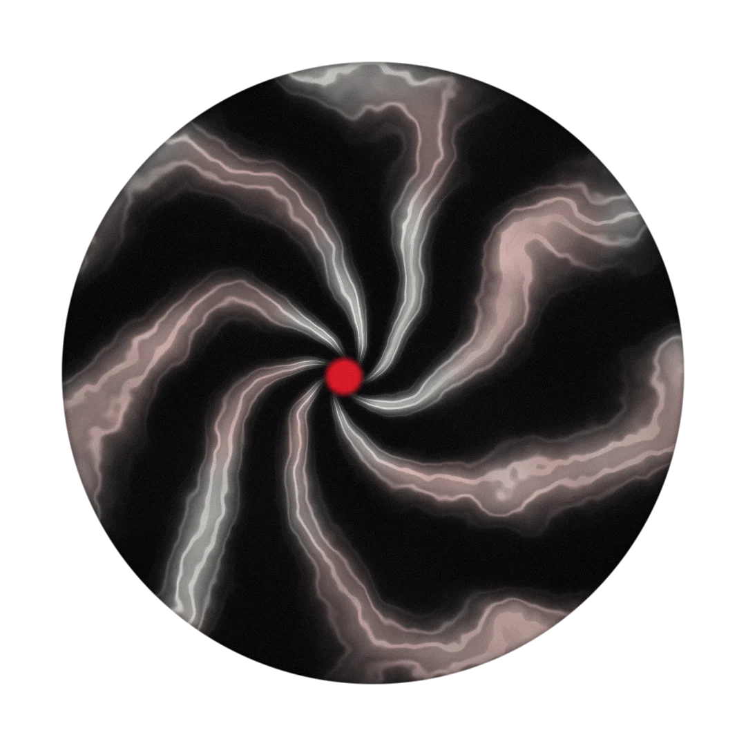 RESILIANT cover