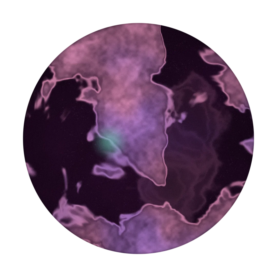 RYU cover