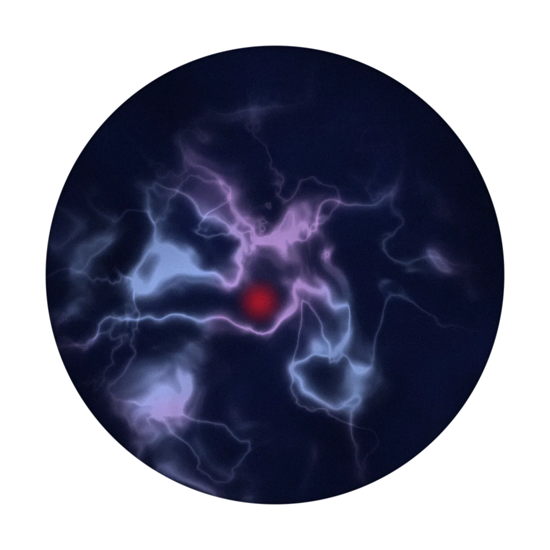 SALT cover