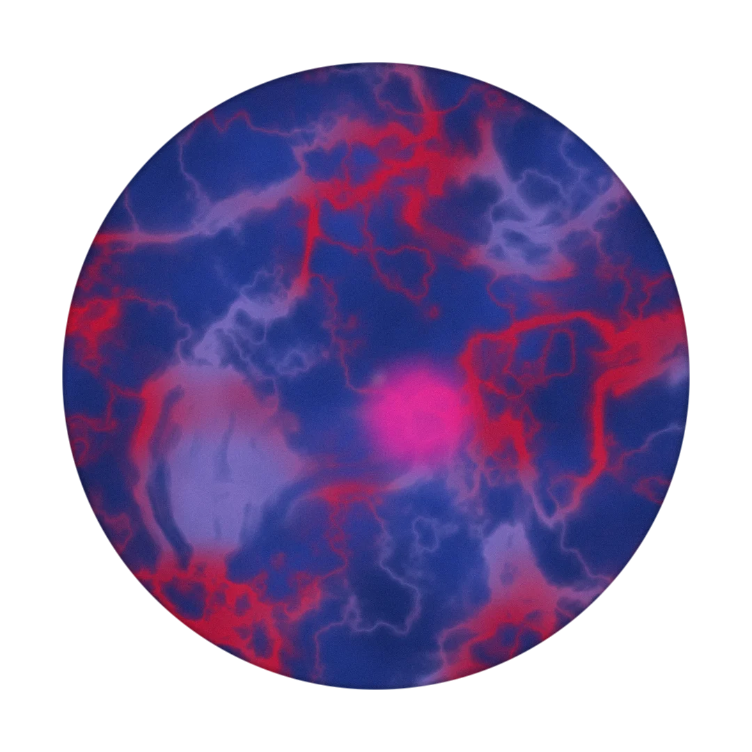 SAMOA cover