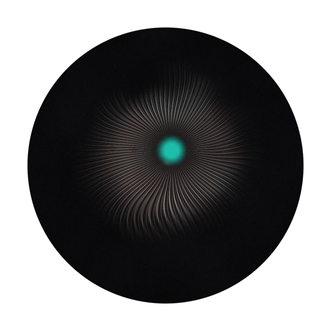SENTIENT cover