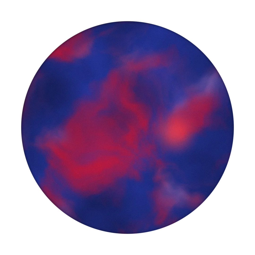 SIGNALBAD cover