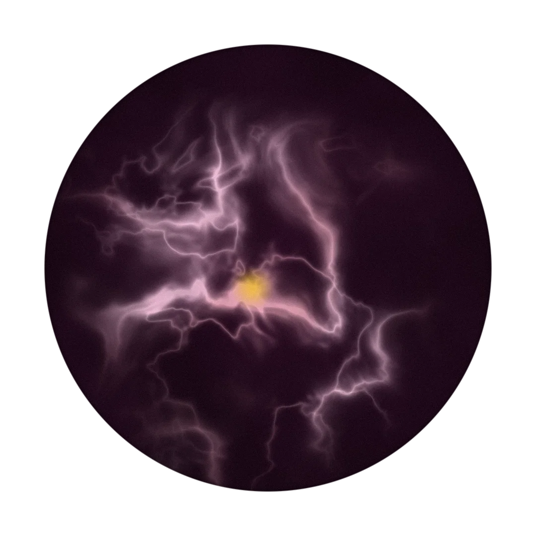 SITUATION cover