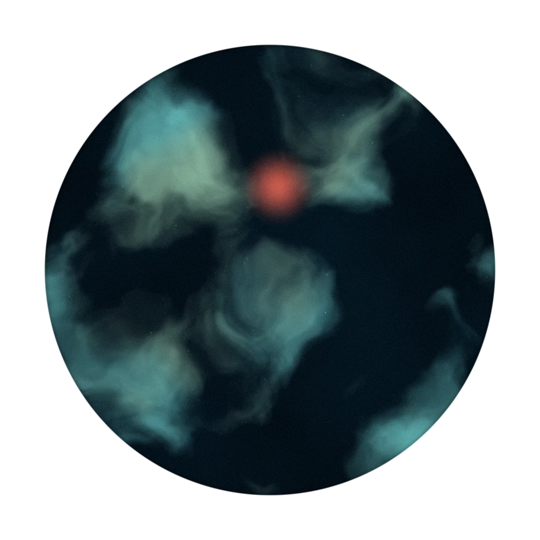 SMOKE cover