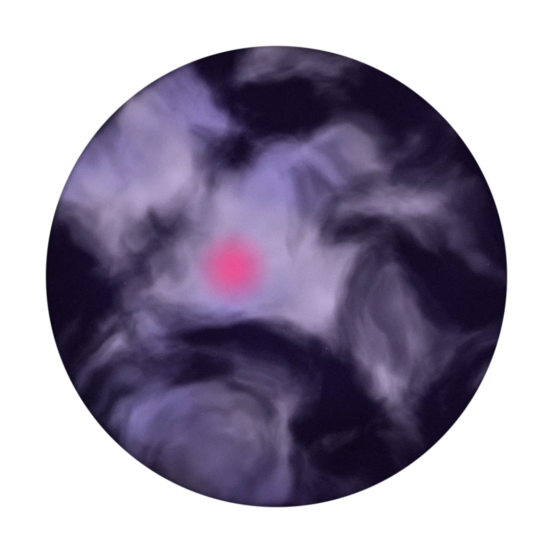 SMOOTH II cover
