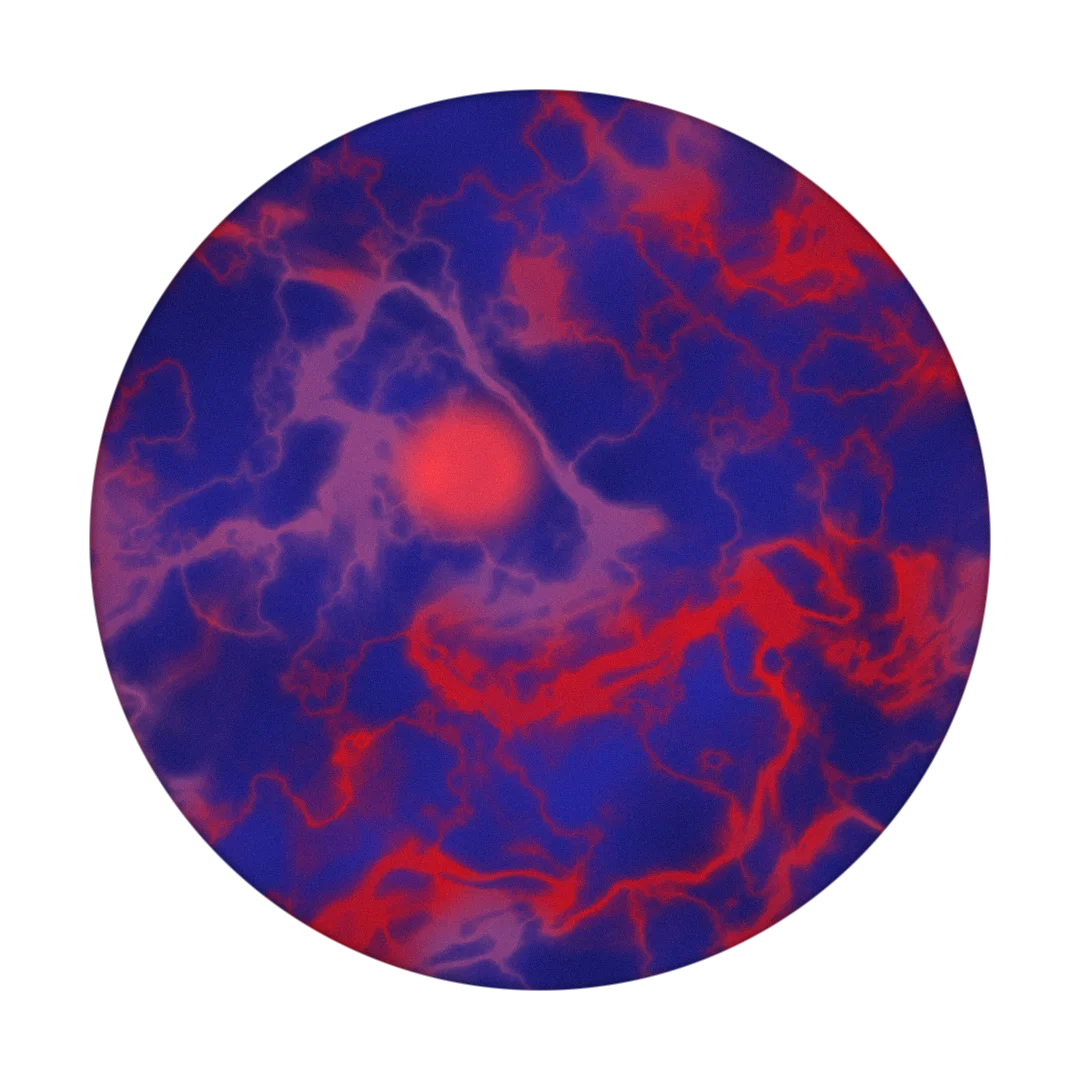 SOURCE cover