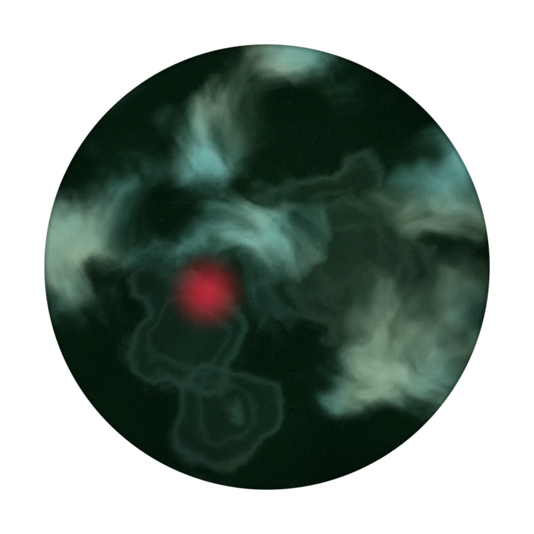SPIRE cover
