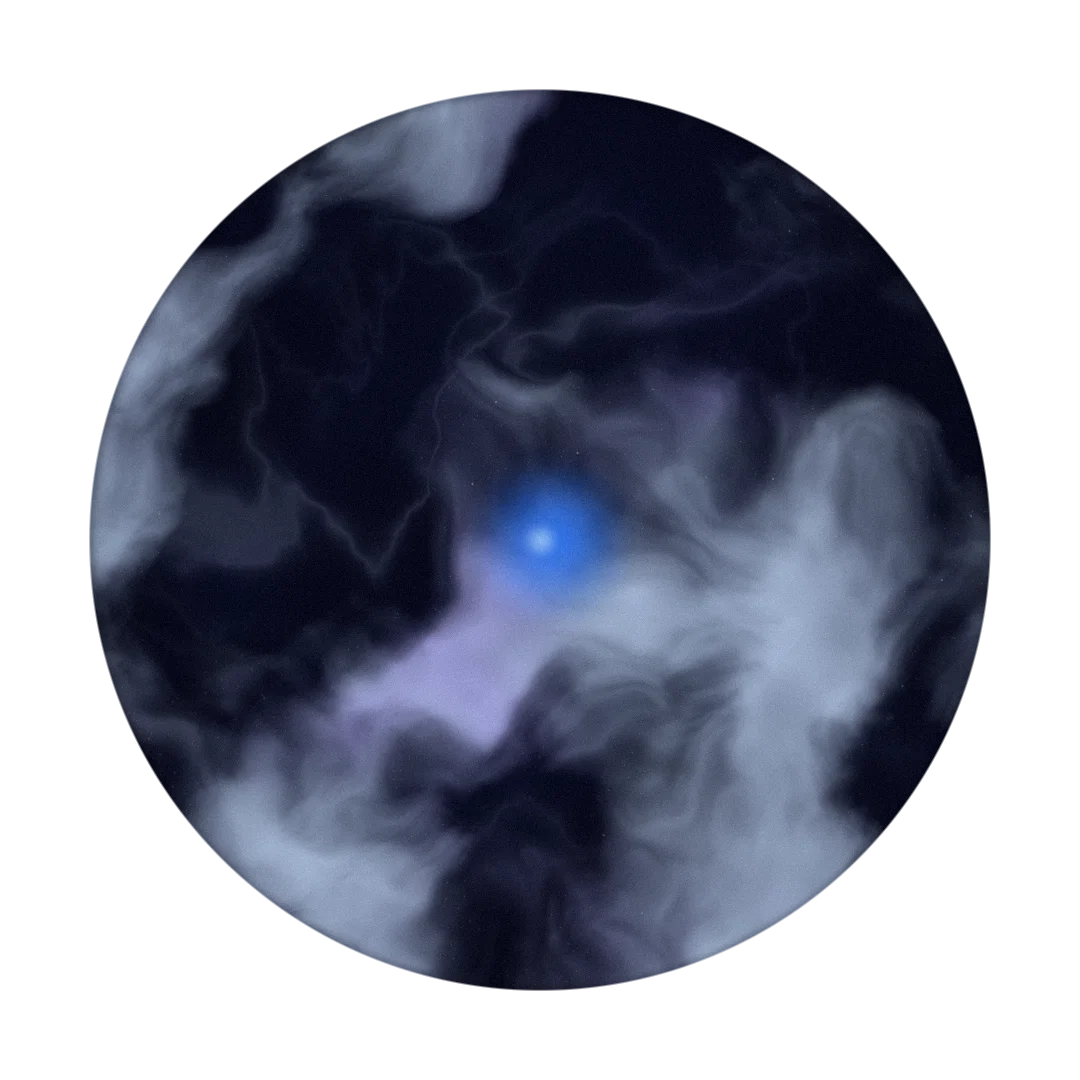 SPOTEM cover