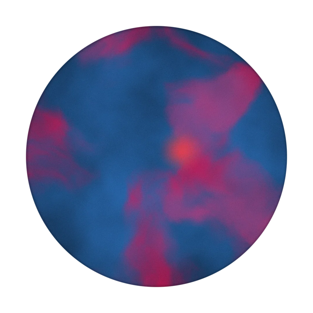 SQUISHY cover