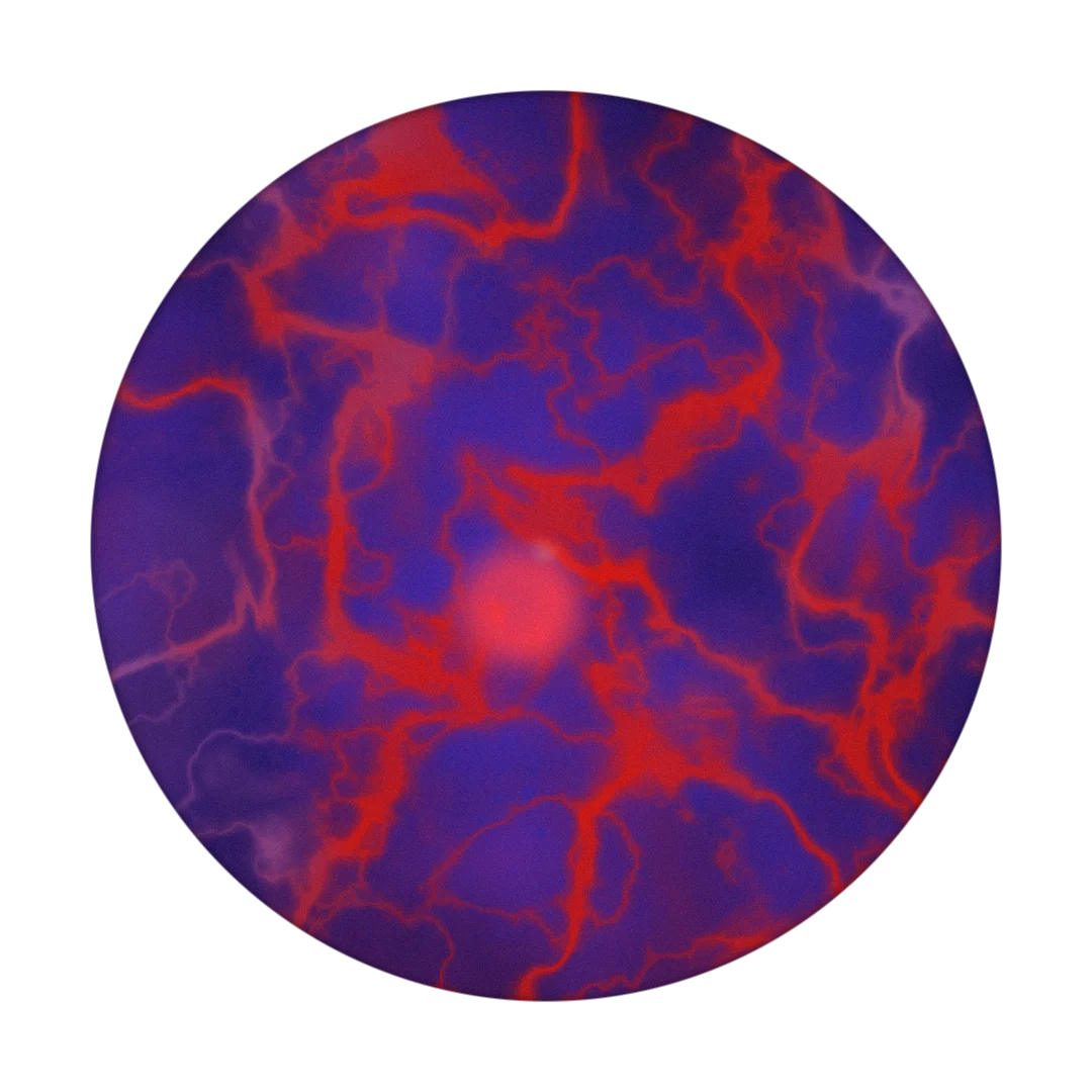 BLACKMAYO cover
