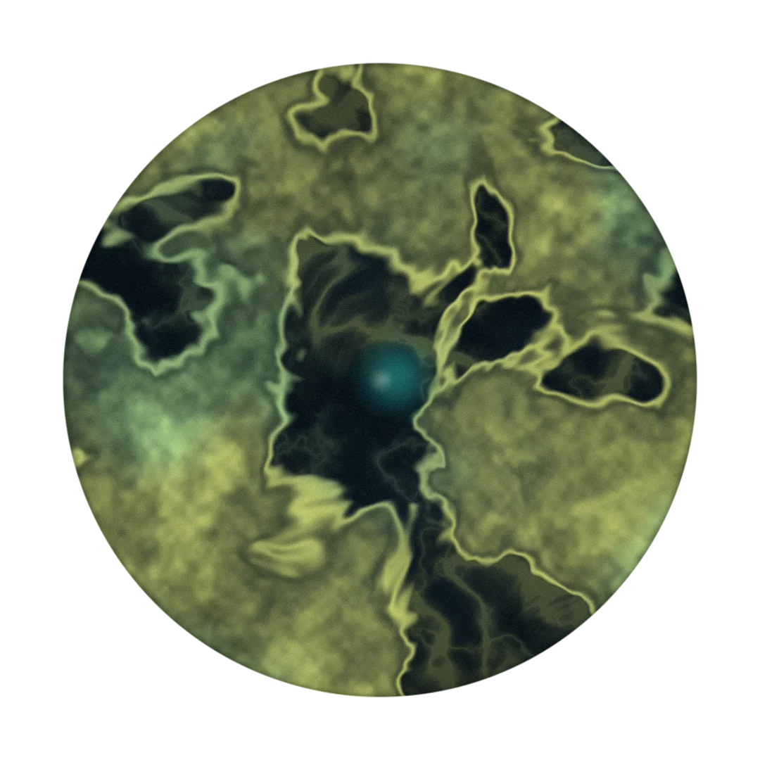 TANK cover