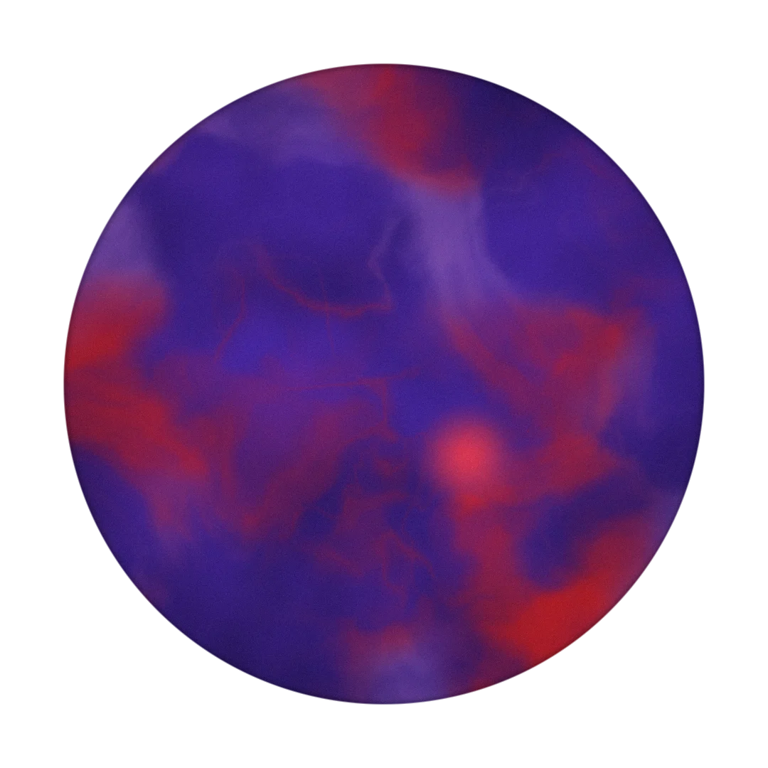 TELEPORT cover