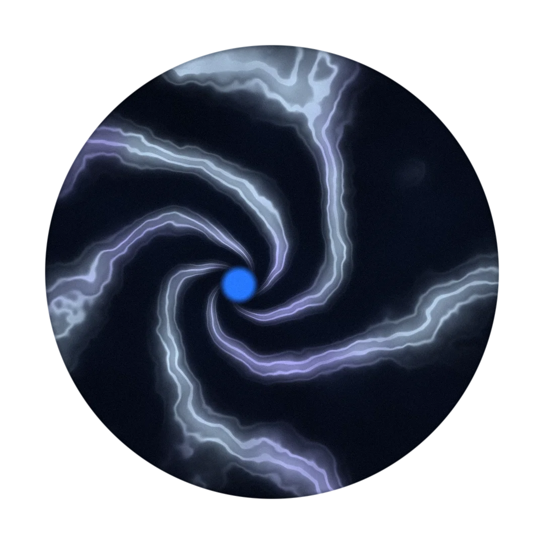 TIDAL cover