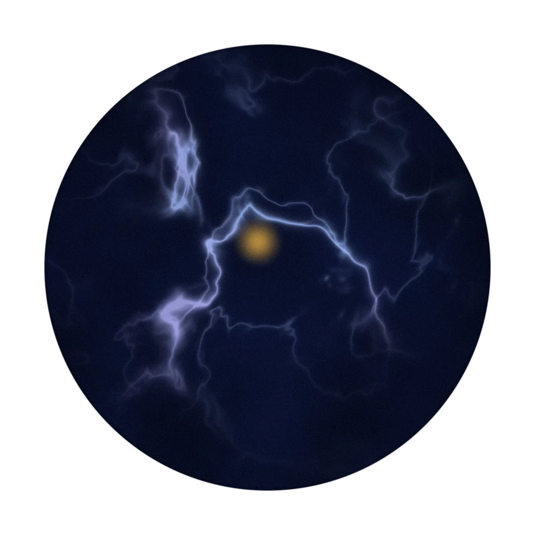 TRIAL cover