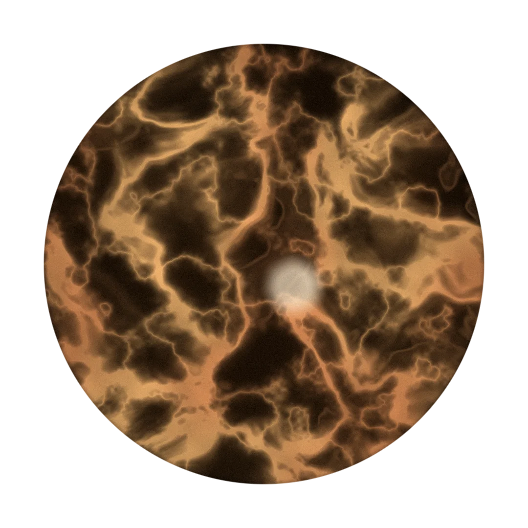 UAW cover