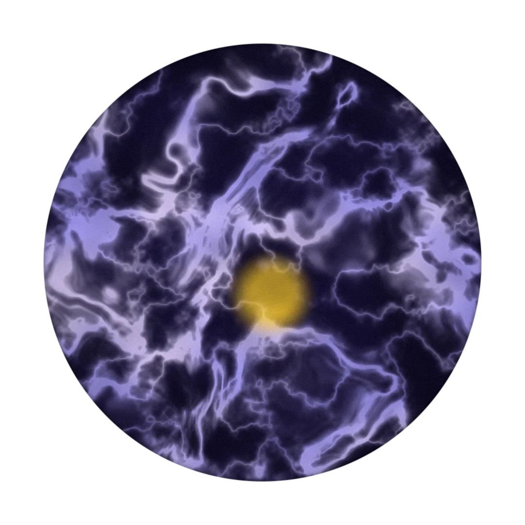 VIOLET II cover