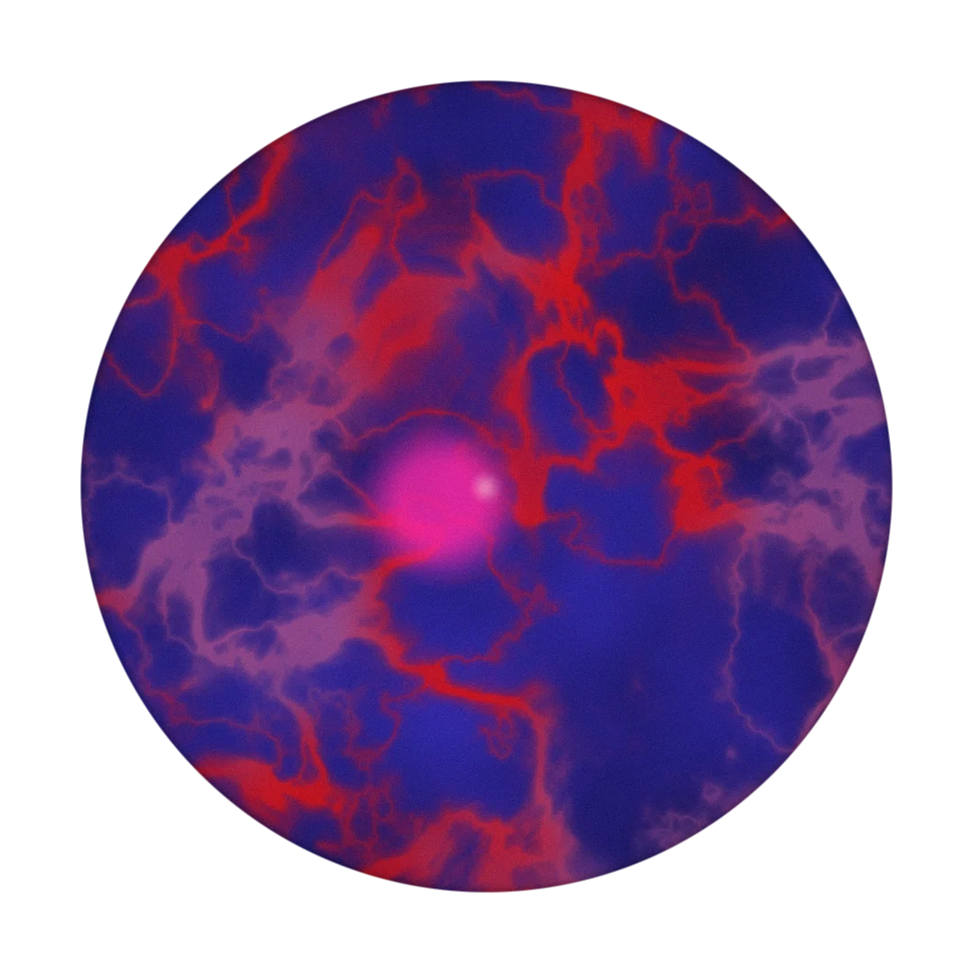 VIZIT cover
