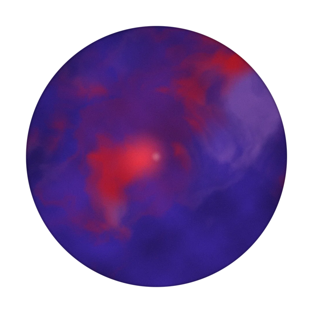 VOID cover