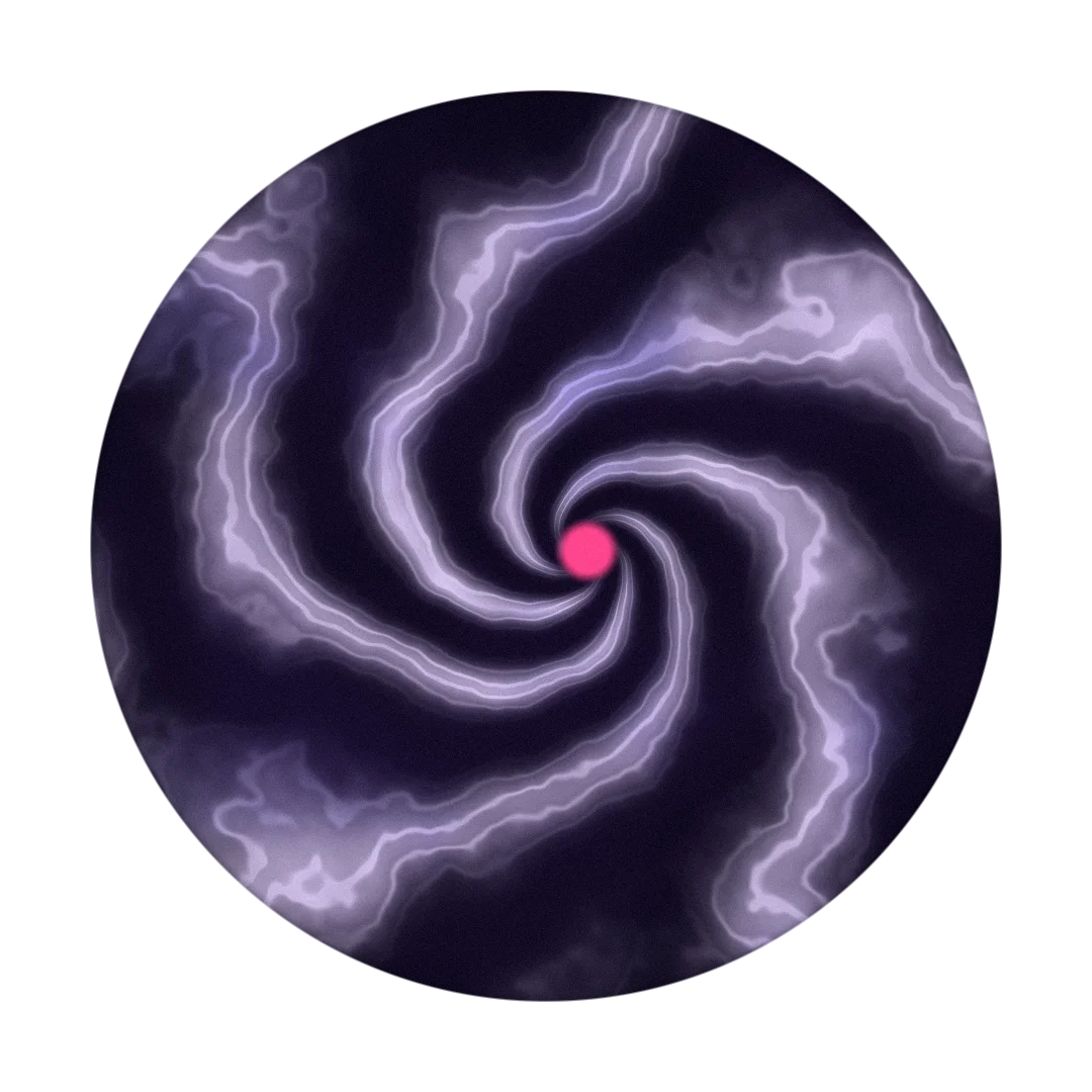 WAVE CHECK cover