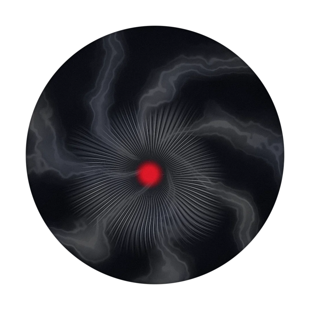 WIND cover