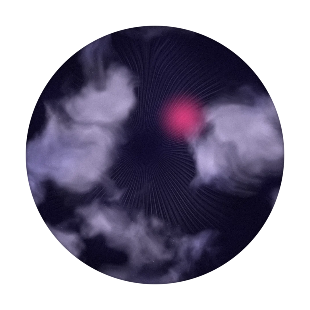 ELIXIR cover