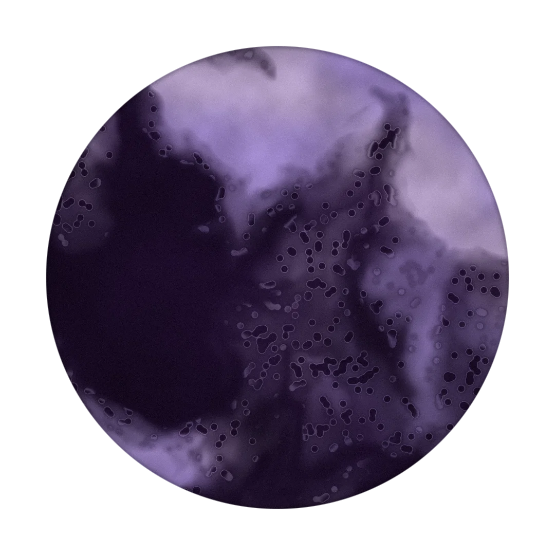 COLD cover