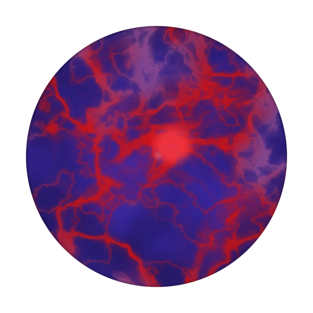 APOLLO cover