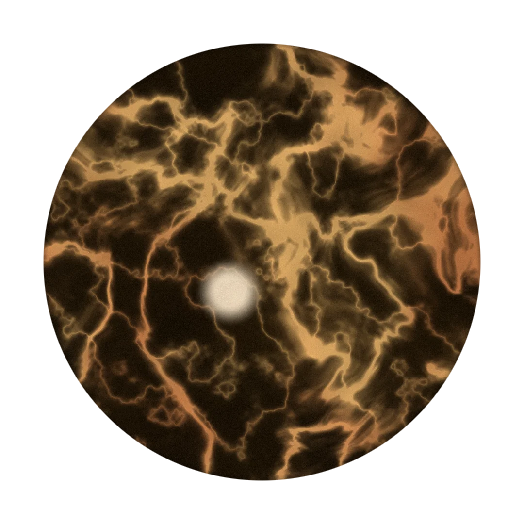 GALAXY cover